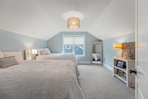 41 Spring Rd, Needham, MA 02492 photo 27