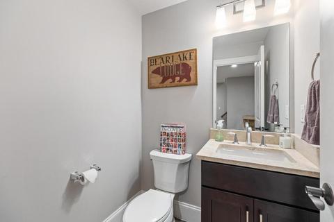 41 Spring Rd, Needham, MA 02492 photo 21