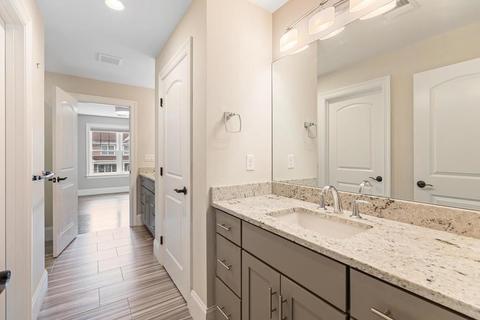 41 Spring Rd, Needham, MA 02492 photo 16