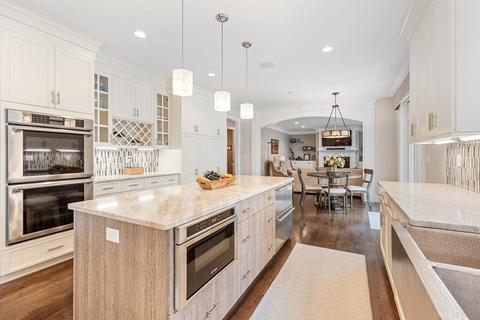 41 Spring Rd, Needham, MA 02492 photo 5