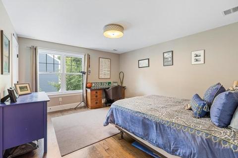 41 Spring Rd, Needham, MA 02492 photo 26