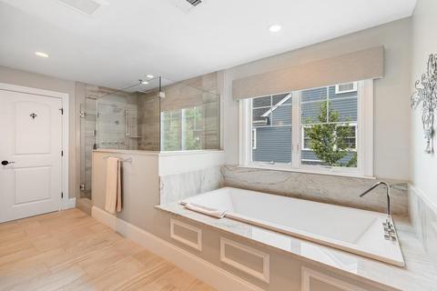 41 Spring Rd, Needham, MA 02492 photo 17