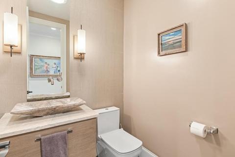 41 Spring Rd, Needham, MA 02492 photo 15