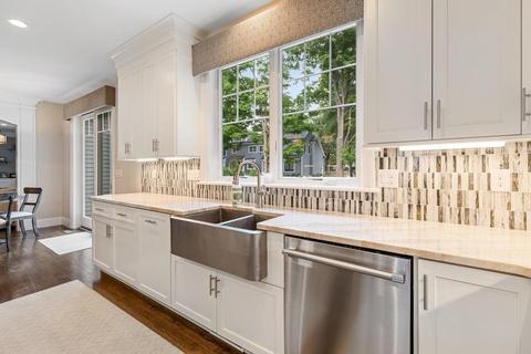 41 Spring Rd, Needham, MA 02492 photo 4