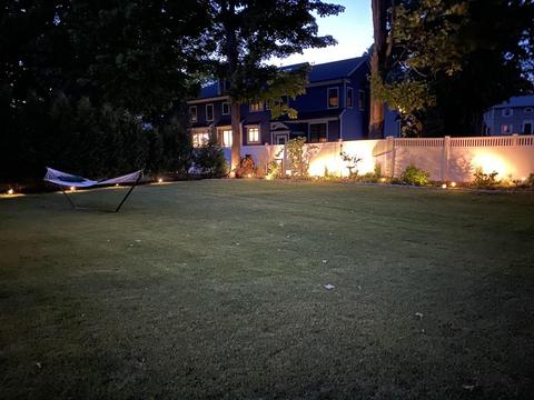 41 Spring Rd, Needham, MA 02492 photo 35