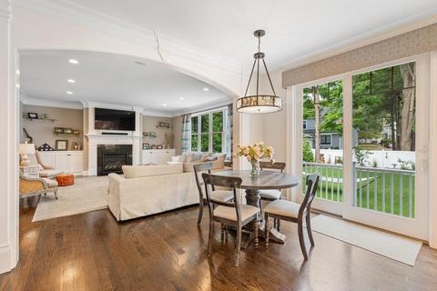 41 Spring Rd, Needham, MA 02492 photo 7