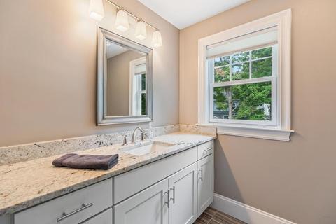 41 Spring Rd, Needham, MA 02492 photo 19
