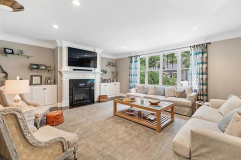 41 Spring Rd, Needham, MA 02492 photo 6