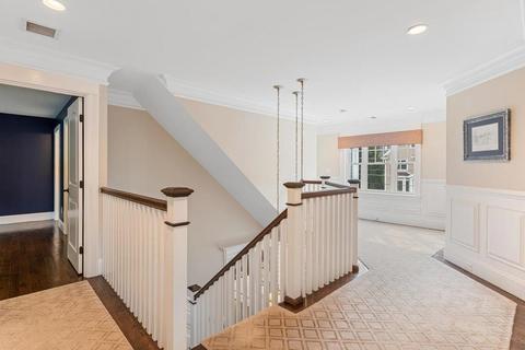 41 Spring Rd, Needham, MA 02492 photo 23