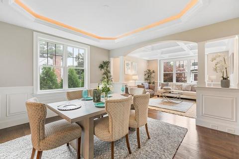 41 Spring Rd, Needham, MA 02492 photo 9