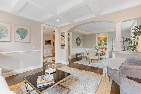 41 Spring Rd, Needham, MA 02492 photo 11