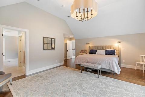 41 Spring Rd, Needham, MA 02492 photo 25