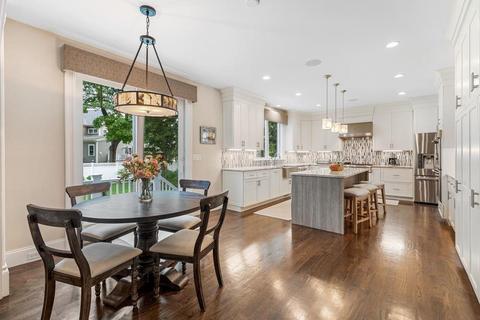 41 Spring Rd, Needham, MA 02492 photo 8