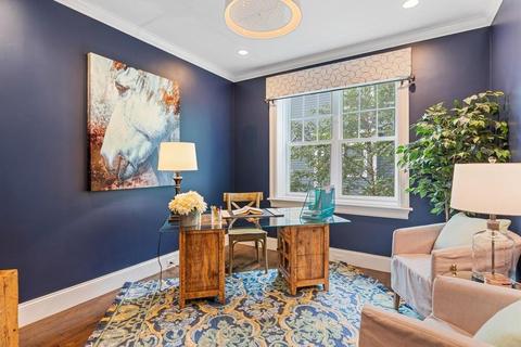 41 Spring Rd, Needham, MA 02492 photo 13