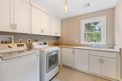 41 Spring Rd, Needham, MA 02492 photo 22