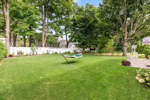 41 Spring Rd, Needham, MA 02492 photo 33