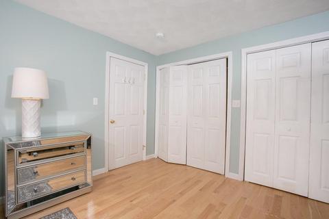 103 County Rd, Reading, MA 01867 photo 15