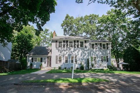 103 County Rd, Reading, MA 01867 photo 8