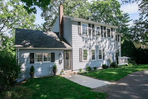103 County Rd, Reading, MA 01867 photo 10