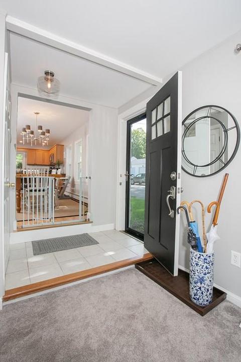 103 County Rd, Reading, MA 01867 photo 33