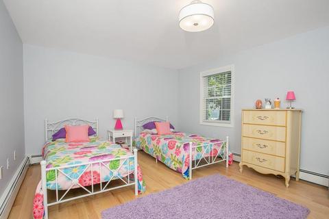 103 County Rd, Reading, MA 01867 photo 17