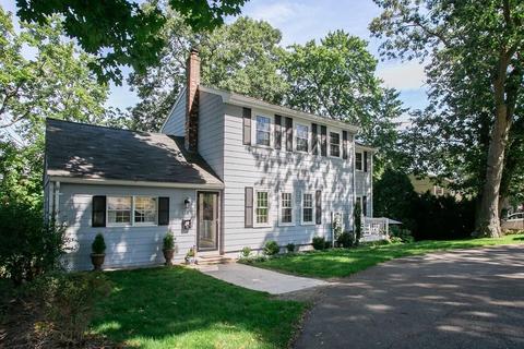 103 County Rd, Reading, MA 01867 photo 9