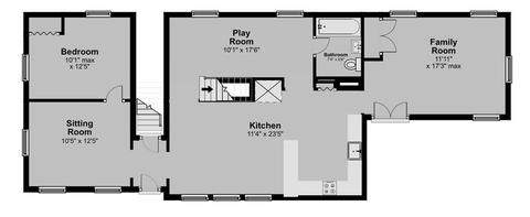 103 County Rd, Reading, MA 01867 photo 37