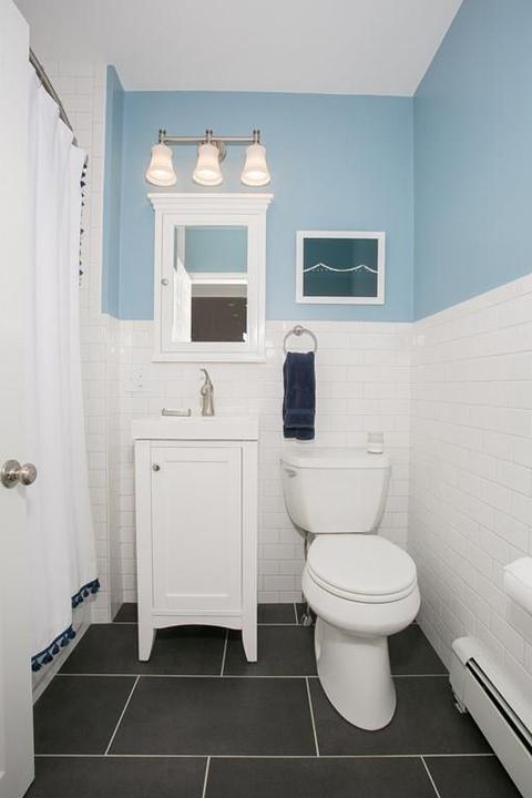 103 County Rd, Reading, MA 01867 photo 30