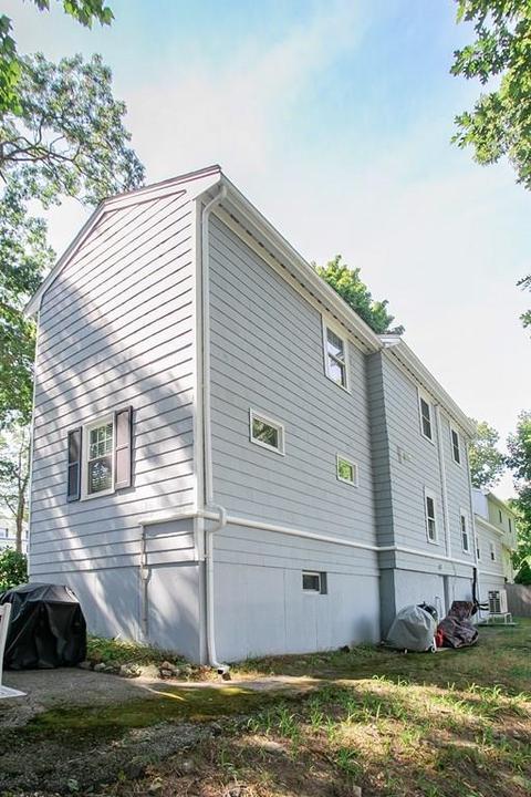 103 County Rd, Reading, MA 01867 photo 7