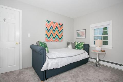103 County Rd, Reading, MA 01867 photo 34