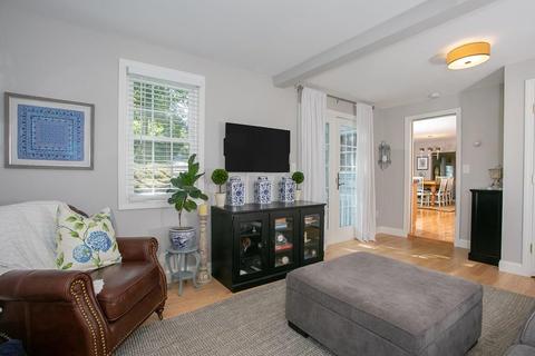 103 County Rd, Reading, MA 01867 photo 23