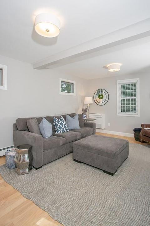 103 County Rd, Reading, MA 01867 photo 21