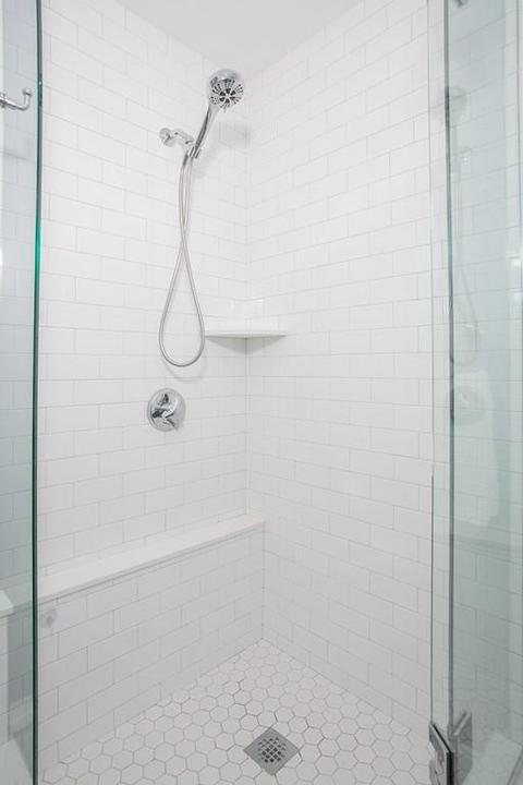 103 County Rd, Reading, MA 01867 photo 20
