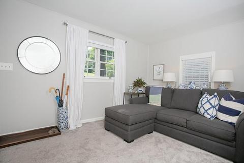 103 County Rd, Reading, MA 01867 photo 32