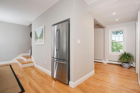 103 County Rd, Reading, MA 01867 photo 28
