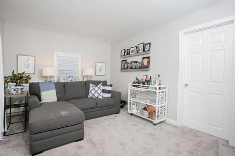 103 County Rd, Reading, MA 01867 photo 31