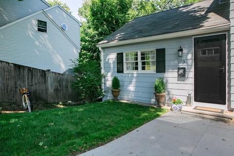 103 County Rd, Reading, MA 01867 photo 12