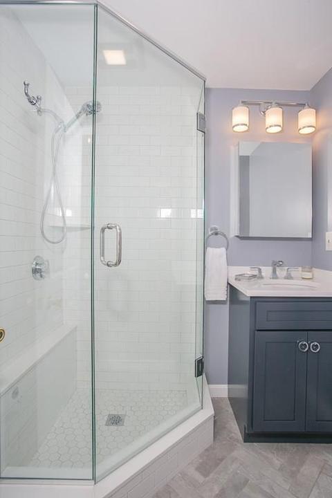 103 County Rd, Reading, MA 01867 photo 19