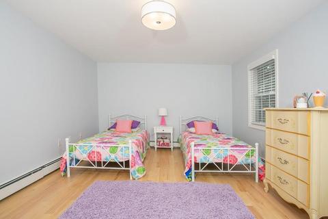 103 County Rd, Reading, MA 01867 photo 16