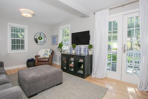 103 County Rd, Reading, MA 01867 photo 22