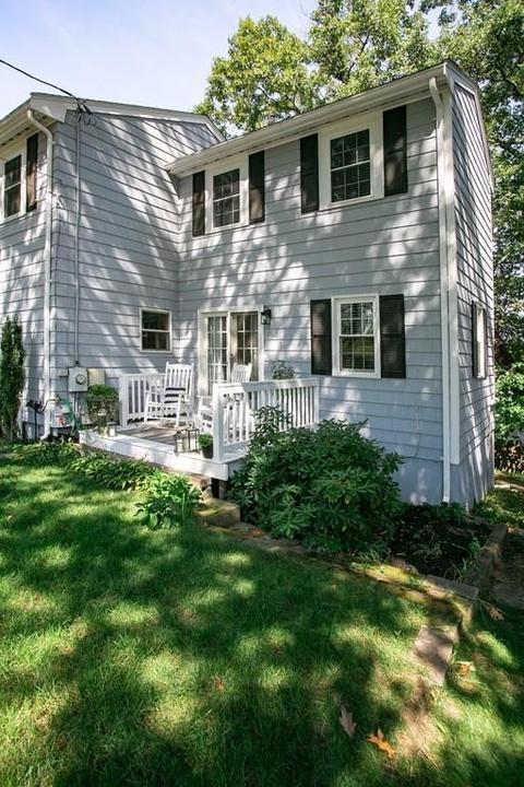 103 County Rd, Reading, MA 01867 photo 4