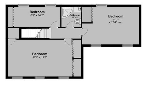 103 County Rd, Reading, MA 01867 photo 38