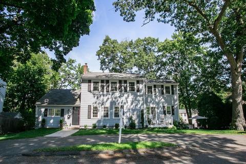 103 County Rd, Reading, MA 01867 photo 13