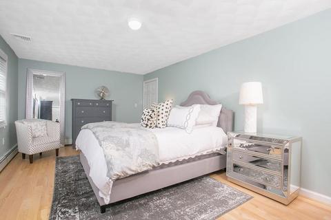 103 County Rd, Reading, MA 01867 photo 14