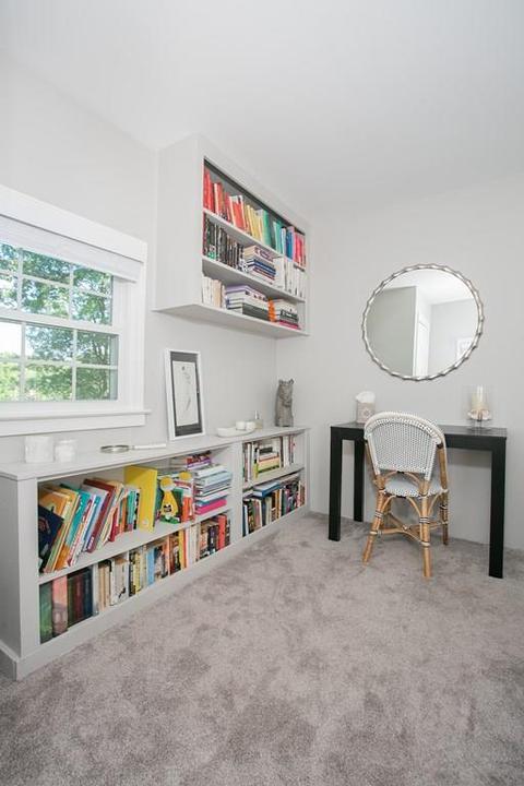 103 County Rd, Reading, MA 01867 photo 35