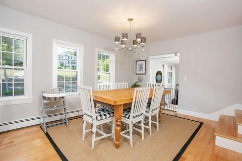 103 County Rd, Reading, MA 01867 photo 27