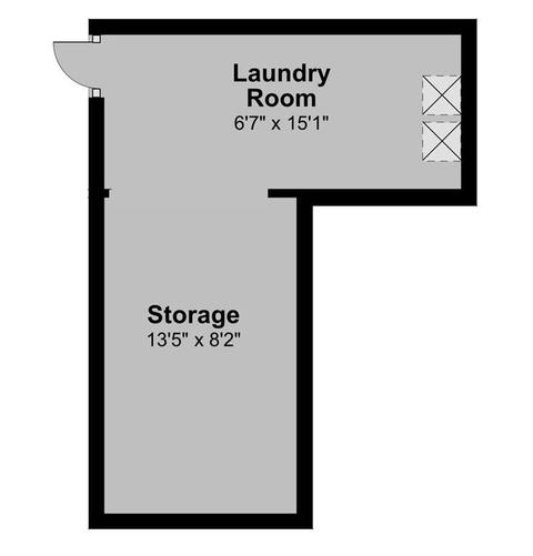 103 County Rd, Reading, MA 01867 photo 39