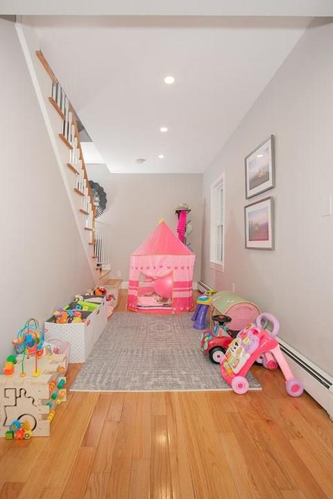 103 County Rd, Reading, MA 01867 photo 29