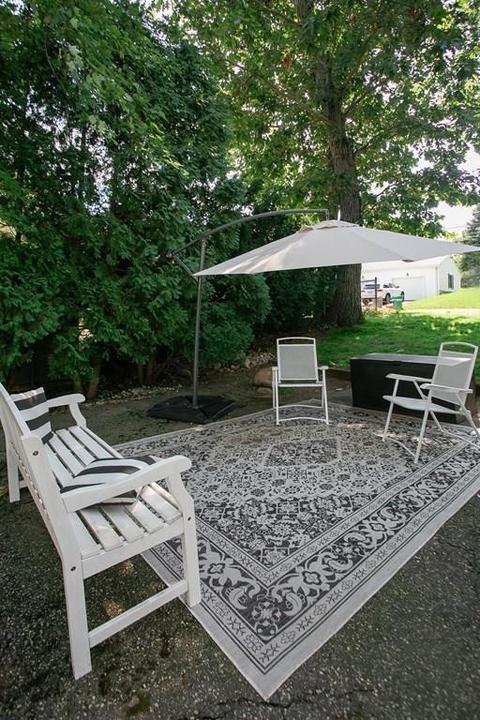 103 County Rd, Reading, MA 01867 photo 6