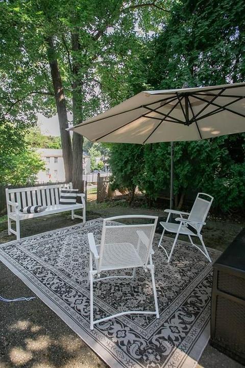 103 County Rd, Reading, MA 01867 photo 5